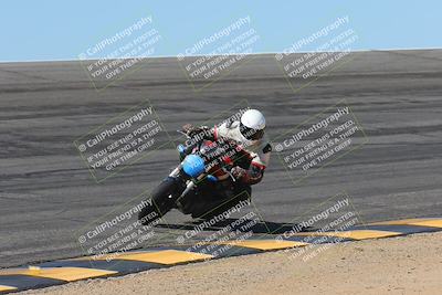 media/Mar-24-2025-Moto Forza (Mon) [[57ce5c5cff]]/3-Beginner Group/Session 2 Bowl/